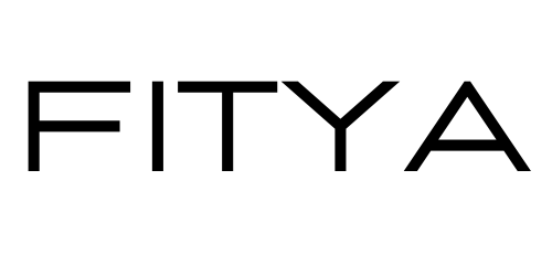 Fitya